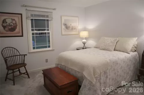 Bedroom - 231 Proctor Dr, Salisbury, NC 28147 photo 2 of 4