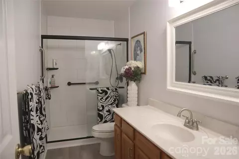 Bath - 231 Proctor Dr, Salisbury, NC 28147 photo 2 of 2