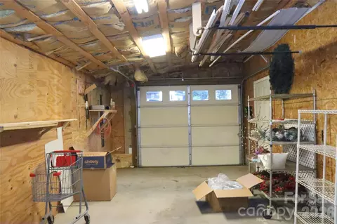 Other - 231 Proctor Dr, Salisbury, NC 28147 photo 10 of 13