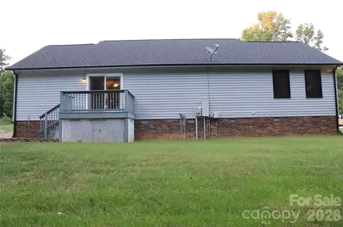 Other - 231 Proctor Dr, Salisbury, NC 28147 photo 4 of 13