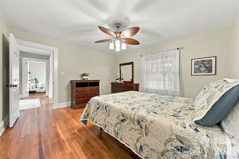 Bedroom - 4273 Springs Rd, Conover, NC 28613 photo 1 of 6