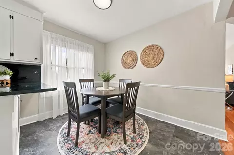Dining - 4273 Springs Rd, Conover, NC 28613 photo 1 of 1