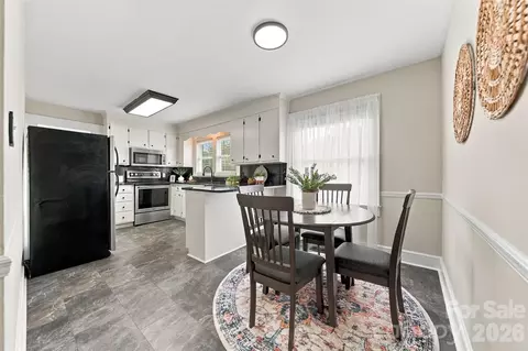 Other - 4273 Springs Rd, Conover, NC 28613 photo 3 of 10
