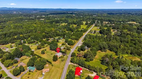 Other - 4273 Springs Rd, Conover, NC 28613 photo 9 of 10