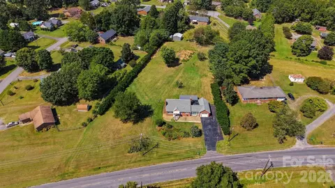 View/Area - 4273 Springs Rd, Conover, NC 28613 photo 1 of 3