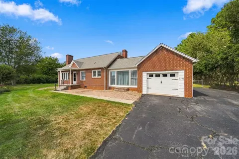 Other - 4273 Springs Rd, Conover, NC 28613 photo 8 of 10