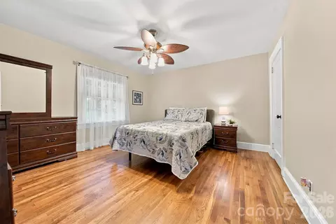 Other - 4273 Springs Rd, Conover, NC 28613 photo 4 of 10