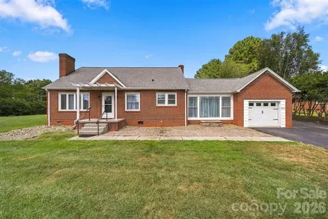 Other - 4273 Springs Rd, Conover, NC 28613 photo 10 of 10