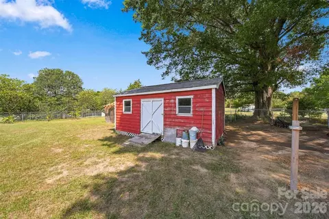 Other - 4273 Springs Rd, Conover, NC 28613 photo 6 of 10