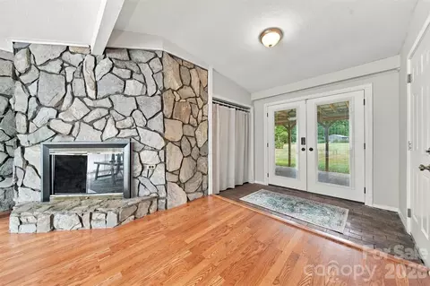 Other - 4273 Springs Rd, Conover, NC 28613 photo 2 of 10
