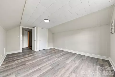 Bedroom - 4273 Springs Rd, Conover, NC 28613 photo 6 of 6