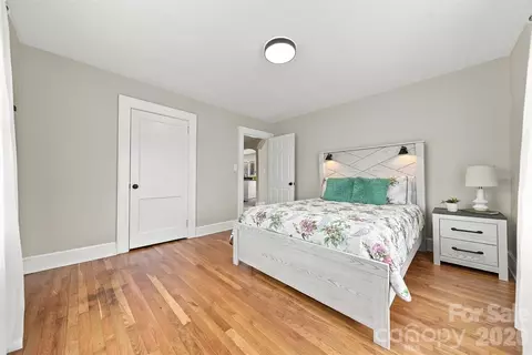 Other - 4273 Springs Rd, Conover, NC 28613 photo 5 of 10