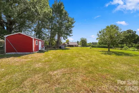 Other - 4273 Springs Rd, Conover, NC 28613 photo 7 of 10