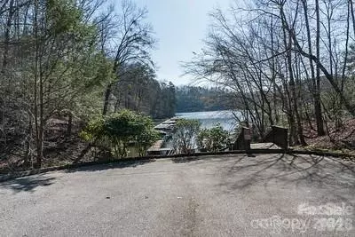 23 Mountain Pkwy, Mill Spring, NC 28756 photo 11
