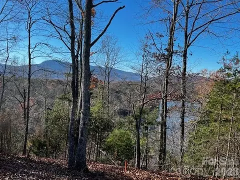 23 Mountain Pkwy, Mill Spring, NC 28756 photo 5