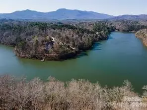 23 Mountain Pkwy, Mill Spring, NC 28756 photo 12
