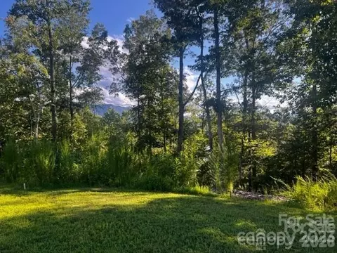 23 Mountain Pkwy, Mill Spring, NC 28756 photo 16