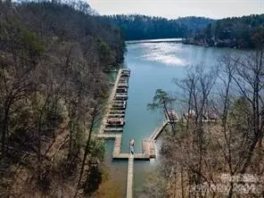 23 Mountain Pkwy, Mill Spring, NC 28756 photo 10