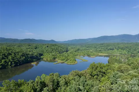 23 Mountain Pkwy, Mill Spring, NC 28756 photo 15