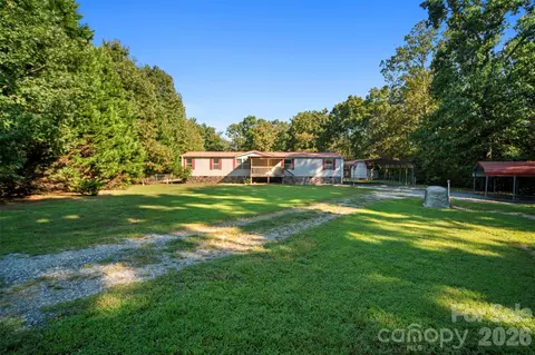 Other - 2089 Bison Trl, Maiden, NC 28650 photo 16 of 20