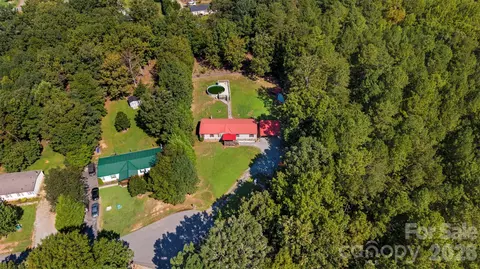 View/Area - 2089 Bison Trl, Maiden, NC 28650 photo 1 of 1