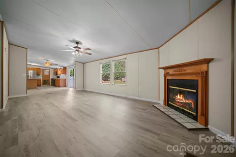 Living - 2089 Bison Trl, Maiden, NC 28650 photo 5 of 9
