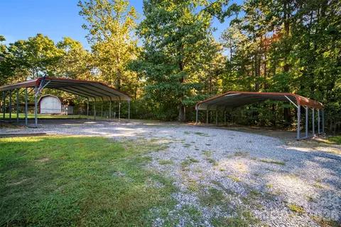 Exterior - 2089 Bison Trl, Maiden, NC 28650 photo 6 of 6