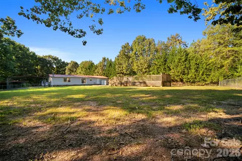 Other - 2089 Bison Trl, Maiden, NC 28650 photo 9 of 20