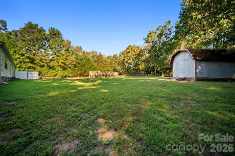 Other - 2089 Bison Trl, Maiden, NC 28650 photo 12 of 20