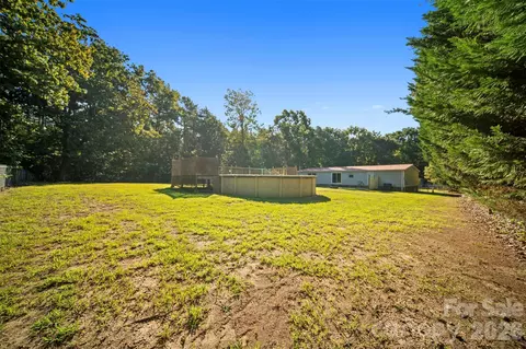 Other - 2089 Bison Trl, Maiden, NC 28650 photo 10 of 20