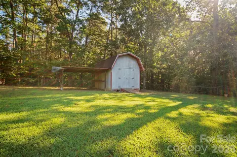 Other - 2089 Bison Trl, Maiden, NC 28650 photo 15 of 20