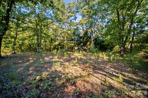 Other - 2089 Bison Trl, Maiden, NC 28650 photo 13 of 20
