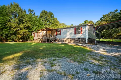 Other - 2089 Bison Trl, Maiden, NC 28650 photo 2 of 20