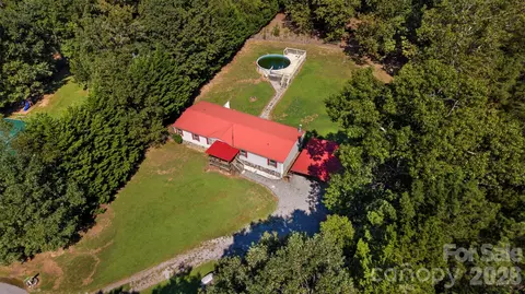 Other - 2089 Bison Trl, Maiden, NC 28650 photo 20 of 20
