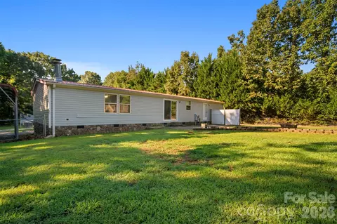 Other - 2089 Bison Trl, Maiden, NC 28650 photo 8 of 20