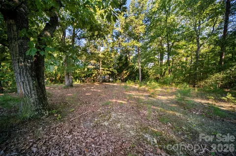 Other - 2089 Bison Trl, Maiden, NC 28650 photo 14 of 20