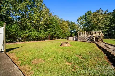 Other - 2089 Bison Trl, Maiden, NC 28650 photo 11 of 20