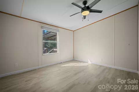 Bedroom - 2089 Bison Trl, Maiden, NC 28650 photo 2 of 3