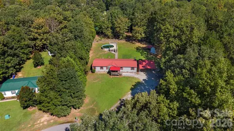 Other - 2089 Bison Trl, Maiden, NC 28650 photo 17 of 20