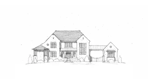 3528 Broadfield Rd, Charlotte, NC 28226