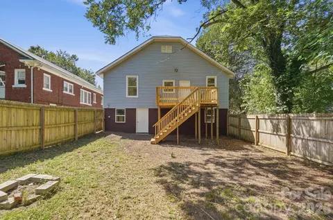 Other - 704 4th St, Spencer, NC 28159 photo 16 of 16