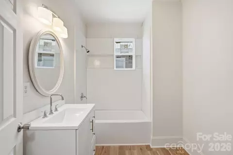 Bath - 704 4th St, Spencer, NC 28159 photo 1 of 3