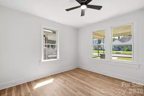 Other - 704 4th St, Spencer, NC 28159 photo 12 of 16