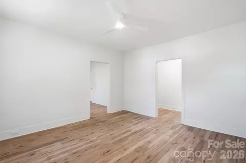 Living - 704 4th St, Spencer, NC 28159 photo 8 of 10