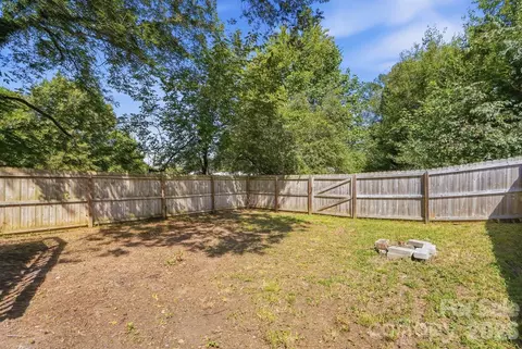 Exterior - 704 4th St, Spencer, NC 28159 photo 12 of 12