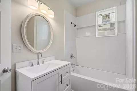 Bath - 704 4th St, Spencer, NC 28159 photo 2 of 3