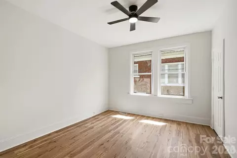 Other - 704 4th St, Spencer, NC 28159 photo 9 of 16