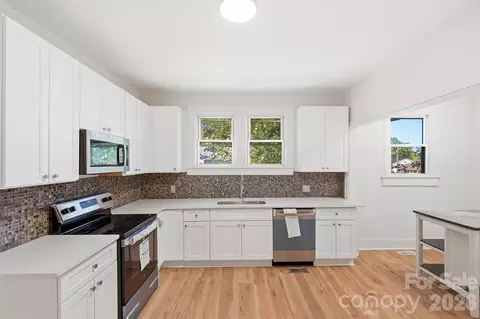 Other - 704 4th St, Spencer, NC 28159 photo 2 of 16