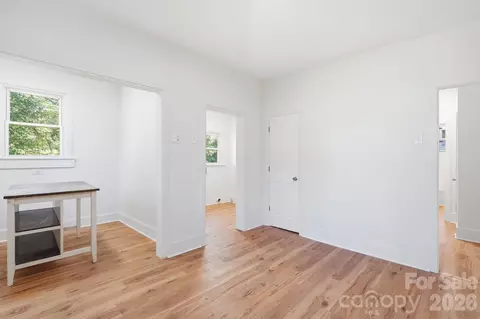 Other - 704 4th St, Spencer, NC 28159 photo 5 of 16