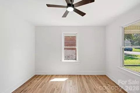 Other - 704 4th St, Spencer, NC 28159 photo 10 of 16